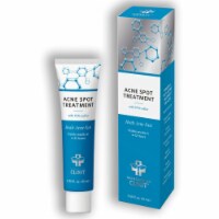 Acne Spot Treatment