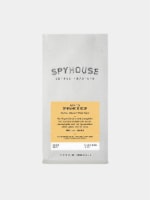 FTO Organic Decaf