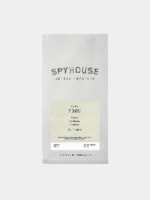 Organic Single Origin Peru