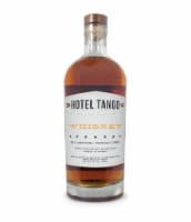 Hotel Tango Whiskey