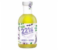LITTLEBIG（リトルビッグ）の「「CANNABIS別注」LITTLEBIG