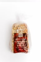 Bakehouse Cinnamon Swirl Artisan Bread