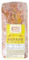 Bakehouse All Natural Banana Nut Bread