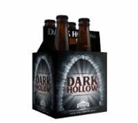 Blue Mountain Dark Hollow Imperial Stout
