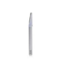Stacked Skincare 256971 Replacement Dermaplaning Tool
