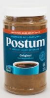 Postum® Instant Warm Beverage