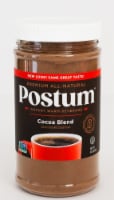 Postum® Cocoa Blend