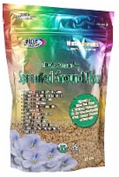 Sprout Revolution Organic Sprouted Ground Flax Perspective: Main