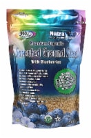 Sprout Revolution Organic Sprouted Ground Flax - Blueberry