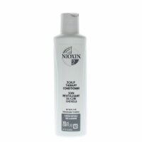 Nioxin System 2 Scalp Therapy Conditioner 5.07oz/150ml