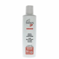 Nioxin System 4 Scalp Therapy Conditioner 5.07oz/150ml