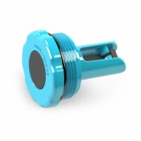 Aqua Group BP15 Multidirectional Bungee Blowout Plug