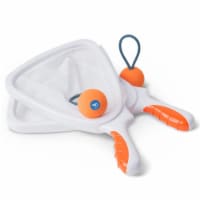 Djubi DJB5002 Djubi Slingball, Freestyle