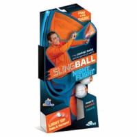 Djubi® Slingball Night Flight