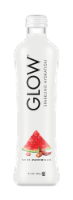 Glow Spicy Watermelon Sparking Water