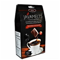 Javamelts - Mocha Iwp - Case of 1 - 200 CT