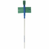 Clean Bottle Express CBE1 Wine & Beer Bottle Brush