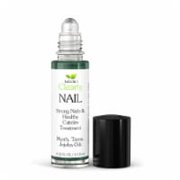 Clearly NAIL, Nail and Cuticle Oil for Strong Healthy Nails