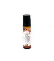 Punkin Butt Mandarin Soothing Oil