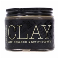 18.21 Man Made Clay