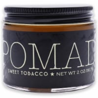 18.21 Man Made Pomade