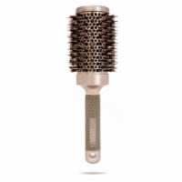 TYME 3-inch Round Hair Brush