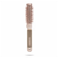 TYME Triangle Hair Brush