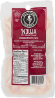 Nduja Artisans® Spicy Spreadable Salami Perspective: Main