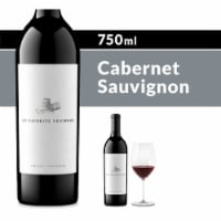 My Favorite Neighbor Cabernet Sauvignon Red Wine Perspective: Main