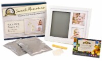 Baby Print Frame Kit