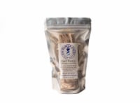 Gig Harbor Candy Company Tiger Butter Chocolate Perspective: Main