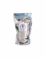 Gig Harbor Candy Company Peppermint Bark Perspective: Main