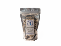 Gig Harbor Candy Company Espresso Bark Perspective: Main