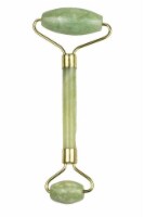 CocoRoo  Beauty Roller - Jade