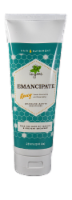 Emancipate Conditioner Leave-in Detangler
