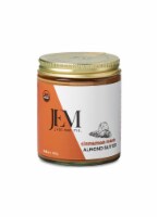 Jem Raw Cinnamon Maca Almond Butter