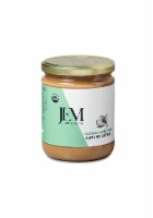Jem Raw Cashew Cardamom Almond Butter