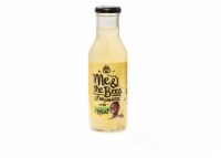 Me & the Bees Lemonade with Mint Perspective: Main