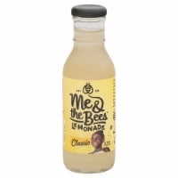 Me & the Bees™ Classic Lemonade Perspective: Main