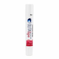 OLITA LIPS SPF 15 Pomegranate
