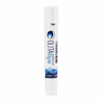 OLITA LIPS SPF 15 Unflavored