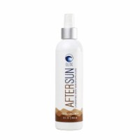 After Sun Body Serum - Cool Coconut