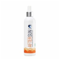 After Sun Body Serum - Soothing Citrus
