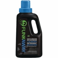 Funkaway 32 Oz. Odor Eliminating Laundry Booster FAB32