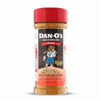 Dan-O's™ Spicy Seasoning