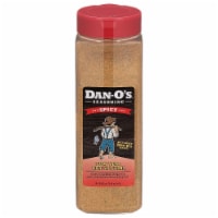 Dan-O's™ Spicy Seasoning