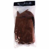 Silver Creek Leather 407627 Realeather Suede Remnant Pack