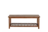 Home 2 Office Ragan Coffee Table Perspective: Main