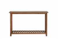 Home 2 Office Ragan Console Table Perspective: Main