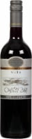 Oyster Bay Merlot New Zealand Red Wine Perspective: Main